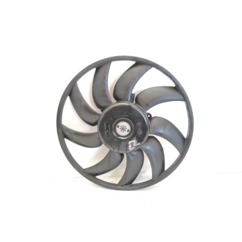 ELECTROVENTILADOR EM1241993454J 
