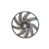 Recambio de electroventilador para audi a4 ber. (b8) e referencia OEM IAM EM1241993454J  