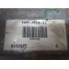 Recambio de abs para ford mondeo berlina/familiar (fd) 1.8 16v cat referencia OEM IAM B553077O F4RF2C219AS BENDIX