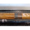 Recambio de puente trasero para citroën xsara berlina 1.9d vivace referencia OEM IAM   