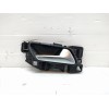 Recambio de maneta interior trasera derecha para peugeot 2008 (p1) allure pack referencia OEM IAM A006AB01  