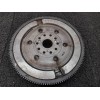 Recambio de volante motor para saab 9-3 berlina 2.2 tid vector referencia OEM IAM 90490859 9223223 