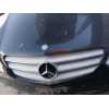 Recambio de rejilla delantera para mercedes-benz clase r (w251) 280 cdi 4-matic (251.020) referencia OEM IAM   