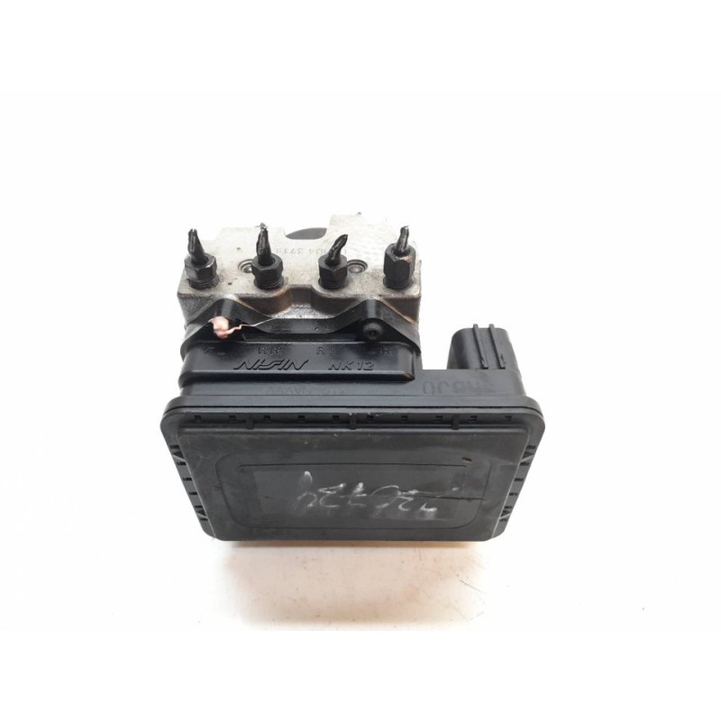Recambio de abs para honda civic lim.4 (fd) 1.8 es referencia OEM IAM L28D43719 - Azul 3