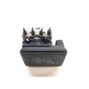 Recambio de abs para honda civic lim.4 (fd) 1.8 es referencia OEM IAM L28D43719  