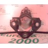 Recambio de soporte motor para ford fiesta berlina (dx) referencia OEM IAM   