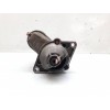 Recambio de motor arranque para opel agila referencia OEM IAM 90841777 VALEO 