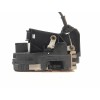 Recambio de cerradura puerta delantera izquierda para opel vivaro furgón/combi (07.2006 =>) combi 2.9t l1h1 referencia OEM IAM 8