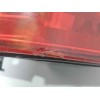 Recambio de piloto trasero derecho para ford fiesta (cbk) newport referencia OEM IAM   