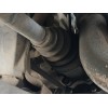 Recambio de transmision delantera derecha para ford galaxy i (wgr) 1.9 tdi referencia OEM IAM   