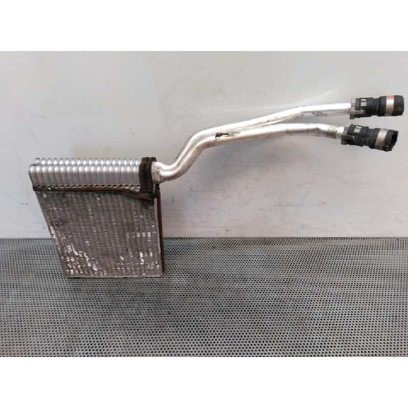 Recambio de radiador calefaccion / aire acondicionado para ford focus lim. (cb4) titanium referencia OEM IAM 3M5H18476EA - Blanco 2