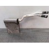 Recambio de radiador calefaccion / aire acondicionado para ford focus lim. (cb4) titanium referencia OEM IAM 3M5H18476EA  