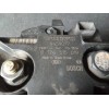 Recambio de alternador para volvo c70 coupe 2.4 turbo cat referencia OEM IAM 0124515019 9459077 BOSCH