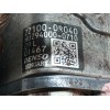 Recambio de bomba inyeccion para toyota verso (_r2_) 2.0 d-4d (aur20_) referencia OEM IAM 221000R040  