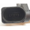 Recambio de captador abs para audi a4 ber. (b8) e referencia OEM IAM 4E0927803D  