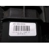 Recambio de mando luces para audi a4 berlina (8e) 1.9 tdi (96kw) referencia OEM IAM 4E0953513A  