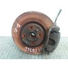 Recambio de mangueta delantera derecha para fiat stilo (192) 1.8 16v cat referencia OEM IAM   
