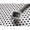 Recambio de sonda lambda para dacia sandero stepway referencia OEM IAM 226401632R  