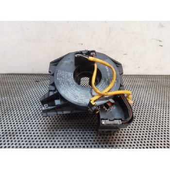 ANILLO AIRBAG 1S7T14A664AD 
