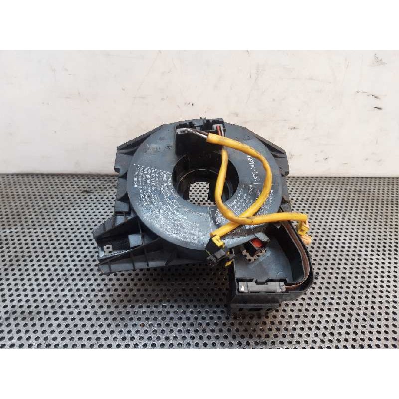 Recambio de anillo airbag para ford mondeo berlina (ge) titanium (d) referencia OEM IAM 1S7T14A664AD  