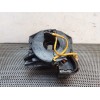 Recambio de anillo airbag para ford mondeo berlina (ge) titanium (d) referencia OEM IAM 1S7T14A664AD  