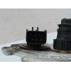 Recambio de aforador para daewoo lacetti cdx referencia OEM IAM 775279  