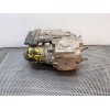 Recambio de abs para ford mondeo berlina/familiar (fd) 1.8 16v cat referencia OEM IAM B553077O F4RF2C219AS BENDIX