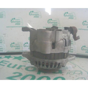 ALTERNADOR 210532 231005M310 A3TB0771