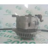 Recambio de alternador para nissan almera (n16/e) 2.2 16v turbodiesel cat referencia OEM IAM 210532 231005M310 A3TB0771