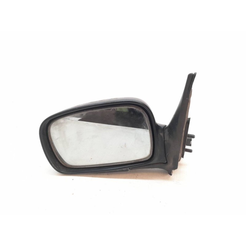 Recambio de retrovisor izquierdo para kia carens 1.8 ls monovolumen referencia OEM IAM   
