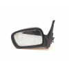 Recambio de retrovisor izquierdo para kia carens 1.8 ls monovolumen referencia OEM IAM   