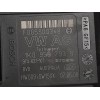 Recambio de elevalunas delantero izquierdo para seat altea (5p1) emocion referencia OEM IAM 1K0959793N  