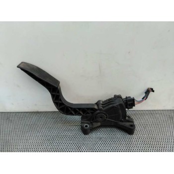 POTENCIOMETRO PEDAL 050524A0329 