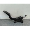 Recambio de potenciometro pedal para kia cerato 2.0 ex crdi berlina (4-ptas.) referencia OEM IAM 050524A0329  