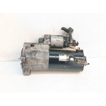 MOTOR ARRANQUE 114096 