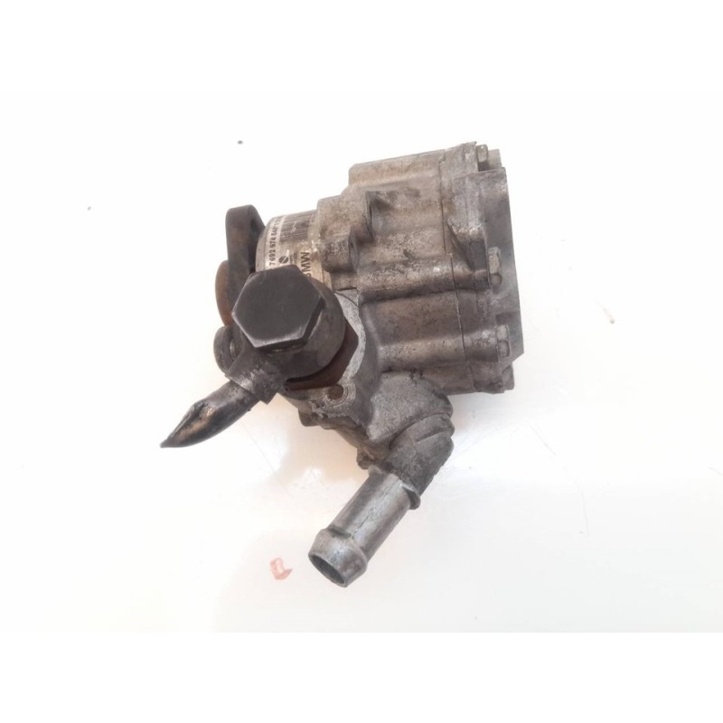Recambio de bomba direccion para bmw serie 3 berlina (e90) 320d referencia OEM IAM 7692974546  