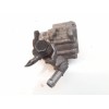 Recambio de bomba direccion para bmw serie 3 berlina (e90) 320d referencia OEM IAM 7692974546  