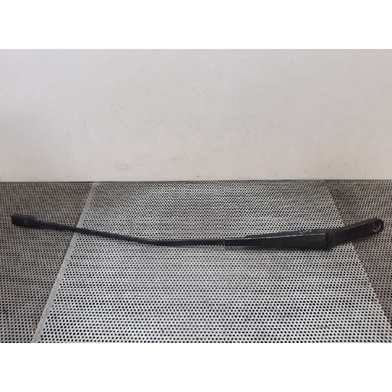Recambio de brazo limpia delantero derecho para audi a6 allroad quattro (4gj) 3.0 tdi clean diesel referencia OEM IAM   