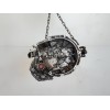 Recambio de caja cambios para peugeot 207 confort referencia OEM IAM 20CQ88  