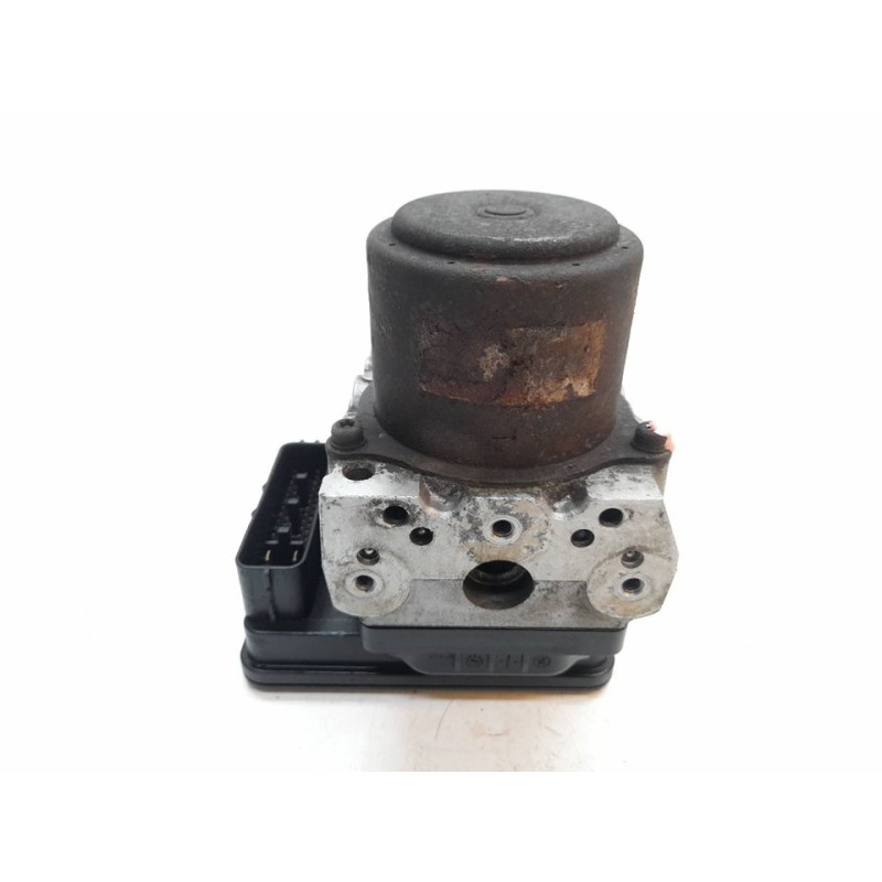 Recambio de abs para honda civic lim.4 (fd) 1.8 es referencia OEM IAM L28D43719 - Azul 4