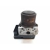 Recambio de abs para honda civic lim.4 (fd) 1.8 es referencia OEM IAM L28D43719  