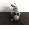 Recambio de motor arranque para volvo s40 berlina 1.9 turbodiesel referencia OEM IAM MD329260  VALEO