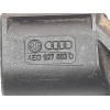 Recambio de captador abs para audi a4 ber. (b8) e referencia OEM IAM 4E0927803D  