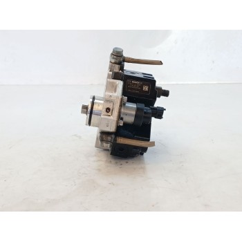BOMBA INYECCION 0445020046 BOSCH 