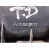 Recambio de maneta interior trasera derecha para peugeot 2008 (p1) allure pack referencia OEM IAM A006AB01  