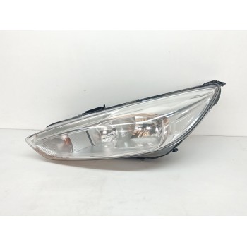 FARO IZQUIERDO F1EB13W030AFA 