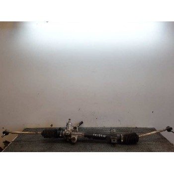 CREMALLERA DIRECCION 4RF0519K10 TRW
