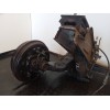 Recambio de puente trasero para citroën xsara berlina 1.9d vivace referencia OEM IAM   