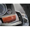 volkswagen touareg (7la) del año 2005