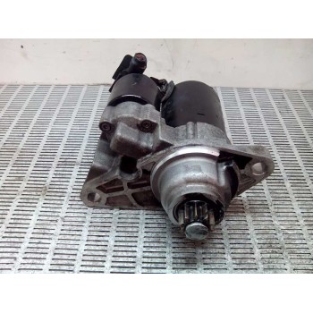 MOTOR ARRANQUE 0001120400 02T911023G 